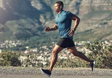 Top 10 Ways to Improve Your Cardiovascular Endurance