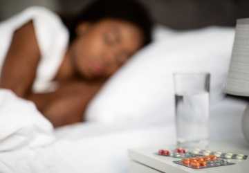 Why Natural Sleep Aids Are Worth Trying